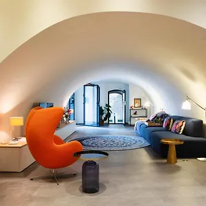 Aparthotel Loft 188 Luxury, Utrecht